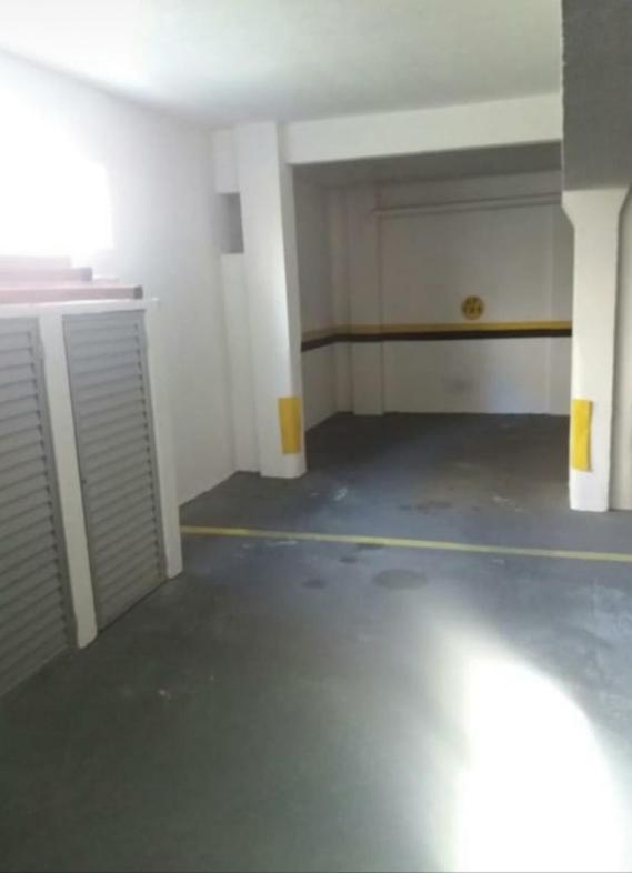 Apartamento Praia Central บัลเนอาริโอ กังโบริว ภายนอก รูปภาพ
